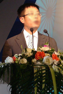 tp钱包官方app下载